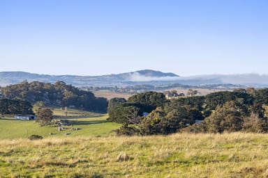 Property 1, 600 Tooborac Baynton Road, GLENHOPE EAST VIC 3522 IMAGE 0