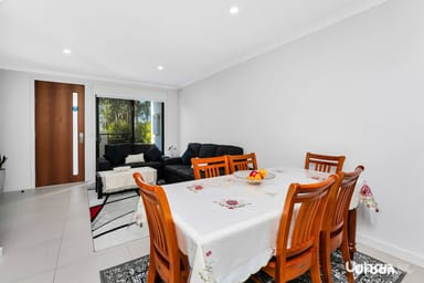 Property 11 Milkmaids Lane, Denham Court NSW 2565 IMAGE 0