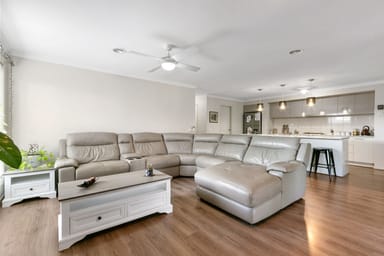 Property 7 Victoria Street, Toongabbie VIC 3856 IMAGE 0