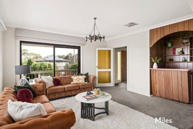 Property 14 Moran Street, Viewbank VIC 3084 IMAGE 0