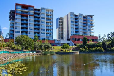 Property 134, 133 Laver Drive, ROBINA QLD 4226 IMAGE 0