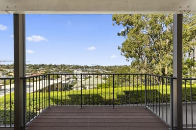 Property 5, 59 Eagle Street, Alderley QLD 4051 IMAGE 0