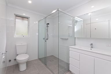 Property Unit 106, 81 Willandra Road, NARRAWEENA NSW 2099 IMAGE 0
