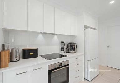 Property 24 Randwick Avenue, LOGAN RESERVE QLD 4133 IMAGE 0