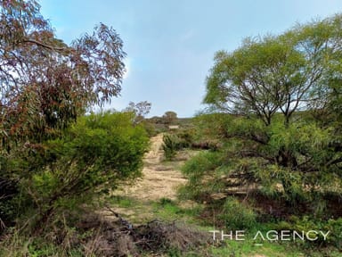 Property Lot 119 Sunset Court, Karakin WA 6044 IMAGE 0