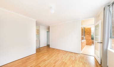 Property 2/6 Darley Street East, Mona Vale NSW 2103 IMAGE 0