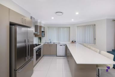 Property 2 Wentworth Street, Greenacre NSW 2190 IMAGE 0