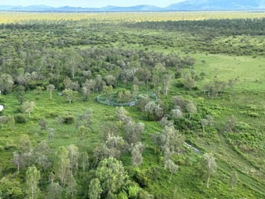 Property MAJORS CREEK QLD 4816 IMAGE 0