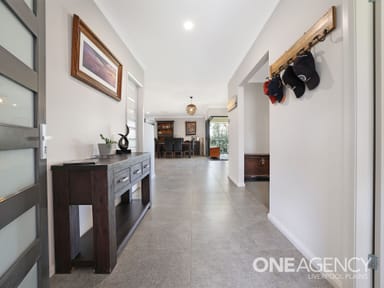 Property 26 Snape Street, QUIRINDI NSW 2343 IMAGE 0