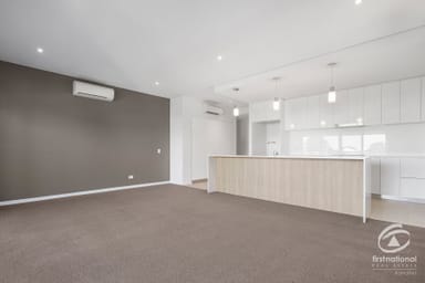 Property 25, 55 Gardugarli Drive, Baynton WA 6714 IMAGE 0