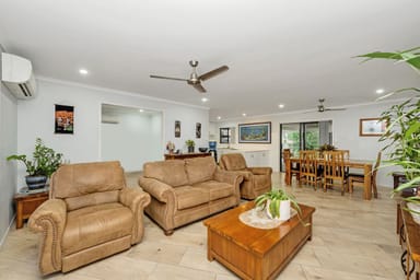 Property 60 Dunlop Street, KELSO QLD 4815 IMAGE 0