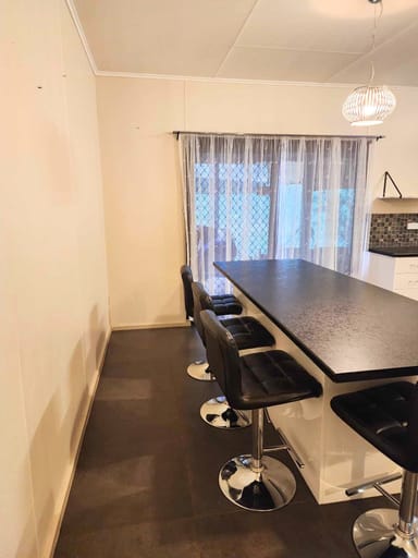 Property 2 Nichols St, Marble Bar WA 6760 IMAGE 0