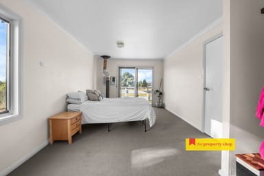 Property 126 Beryl Road, Gulgong NSW 2852 IMAGE 0