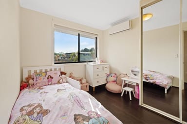 Property 2/19-21 Jellicoe Street, Condell Park NSW 2200 IMAGE 0