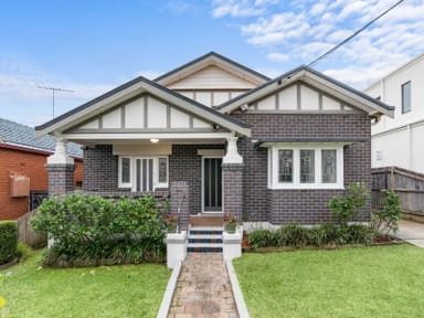 Property 34 Halley Street, Five Dock NSW 2046 IMAGE 0