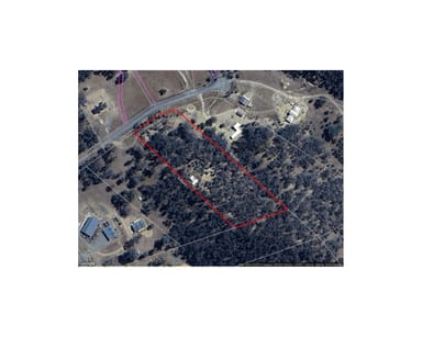 Property 18 Hilda Court, Bonnie Doon VIC 3720 IMAGE 0