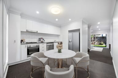 Property 19, 52A Atlantic Boulevard, Glenfield NSW 2167 IMAGE 0