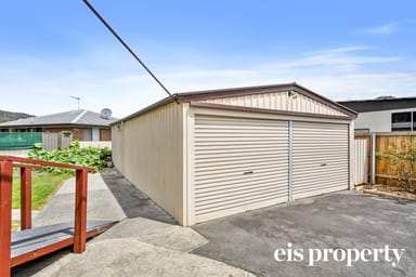 Property 34 Sale Street, HUONVILLE TAS 7109 IMAGE 0