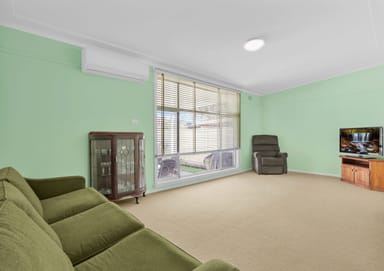 Property 8 Magowar Road, Pendle Hill NSW 2145 IMAGE 0