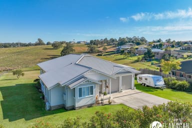 Property 29 Springfields Drive, Greenhill NSW 2440 IMAGE 0