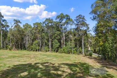 Property 54 Newfarm Road, Chatsworth QLD 4570 IMAGE 0