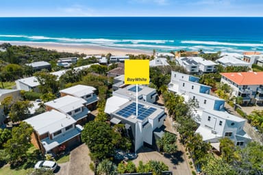 Property 1, 18 Sobraon Street, Sunrise Beach QLD 4567 IMAGE 0