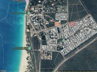 Property 26 Sanctuary Rd, Cable Beach WA 6726 IMAGE 0