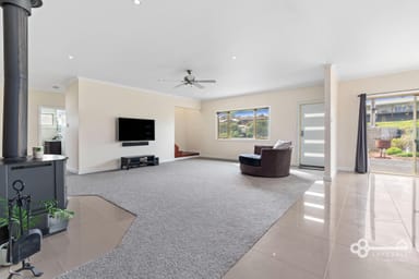 Property 3 Neil Black Street East, Nelson VIC 3292 IMAGE 0