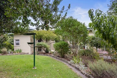 Property 190 Milford Road, Dumbalk North VIC 3956 IMAGE 0