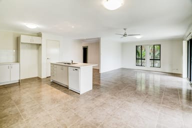 Property 11 Sea Eagle Drive, Lowood QLD 4311 IMAGE 0