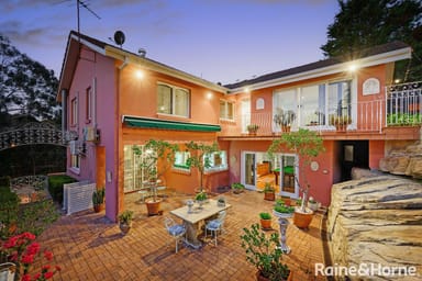 Property 314 Pittwater Road, East Ryde NSW 2113 IMAGE 0