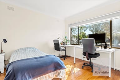 Property 21 Cash Street, Kingsbury VIC 3083 IMAGE 0