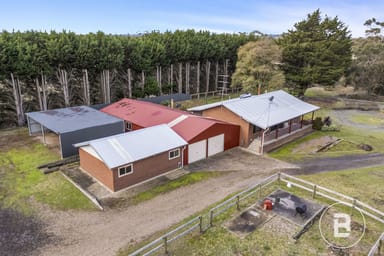 Property 71 Woodlands Road, Lal Lal VIC 3352 IMAGE 0
