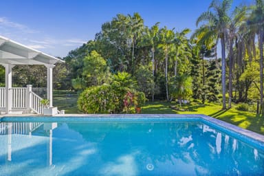 Property 718 Currumbin Creek Road, Currumbin Valley QLD 4223 IMAGE 0