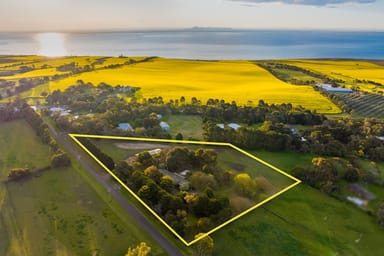 Property 21-29 Church Road, Bellarine VIC 3223 IMAGE 0