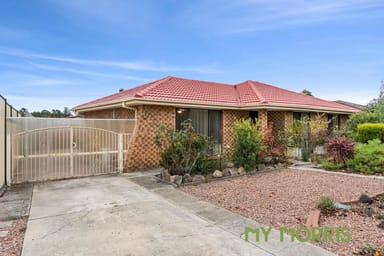 Property 7 Collyburl Crescent, Isabella Plains ACT 2905 IMAGE 0