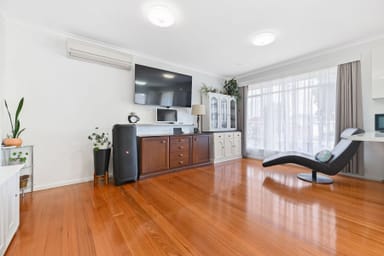 Property 1, 83 Oakwood Avenue, Noble Park North VIC 3174 IMAGE 0