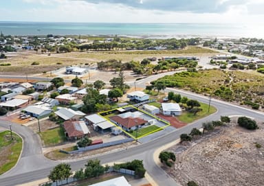 Property 4 Valencia Road, CERVANTES WA 6511 IMAGE 0