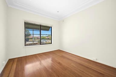 Property 25 Barnsbury Grove, Bexley North NSW 2207 IMAGE 0