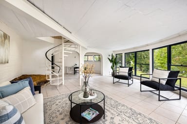 Property 44 Wentworth Avenue, East Killara NSW 2071 IMAGE 0