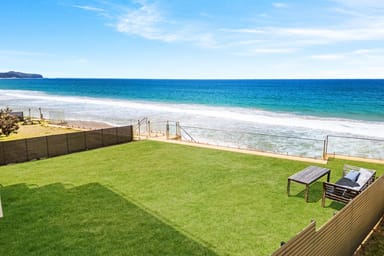 Property 4/1172 Pittwater Road, Narrabeen NSW 2101 IMAGE 0