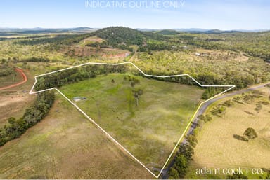 Property 617 Bungundarra Road, Bungundarra QLD 4703 IMAGE 0