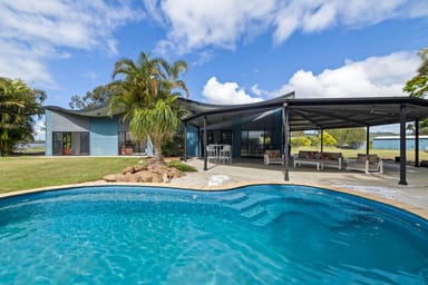 Property 325 Riverbank Road, Pimlico NSW 2478 IMAGE 0