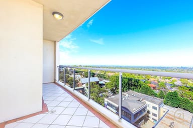 Property 146, 809-811 Pacific Highway, Chatswood NSW 2067 IMAGE 0