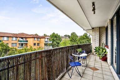 Property 9, 83-93 Dalmeny Avenue, Rosebery NSW 2018 IMAGE 0