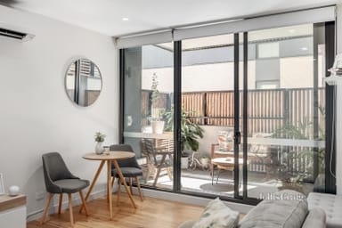 Property G08, 27 Arthur Street, Eltham VIC 3095 IMAGE 0