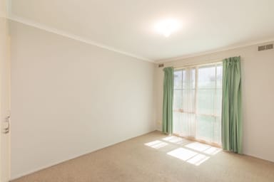 Property 6, 1131 EYRE STREET, NEWINGTON VIC 3350 IMAGE 0