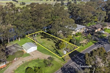 Property 448 Terrace Road, Freemans Reach NSW 2756 IMAGE 0