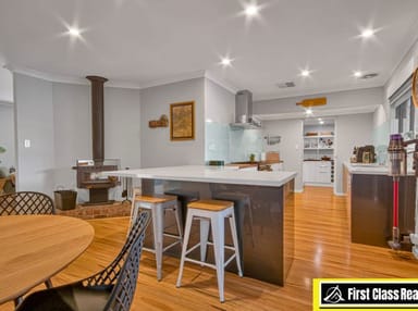 Property 4 Caroline Green, Marangaroo WA 6064 IMAGE 0