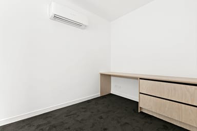 Property 2, 8 Lynch Road, Fawkner VIC 3060 IMAGE 0